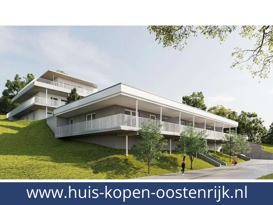 huis-kopen-oostenrijk-velden am worther see-9220-20260706094039-0088301005.jpg